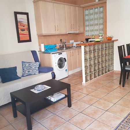 Apartamento En Nerja Zewnętrze zdjęcie